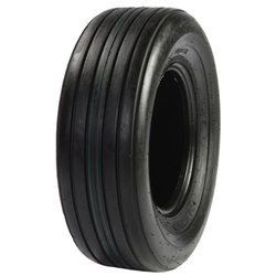 NEW 9.5L-15 Samson Harrow Track I-1 F (12 Ply), 100% for
